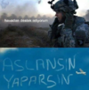 chrome_LU25bgUVnf.png