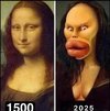 410507854.jpg