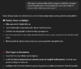 chrome_ymIfVdDzQw.png