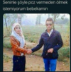 firefox_ZOLwc8m9de.png