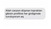 6959064073.jpg