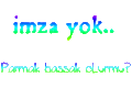 1390801647-138.jpg.gif
