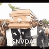 1745183500137.gif