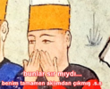 firefox_DXjM61qAiy.png