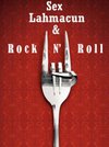 sex-lahmacun-and-rockn-roll_453008.jpg
