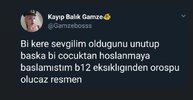 459935.jpg