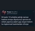 5193.jpg