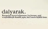 029634.webp