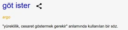 chrome_RiQYTUShme.webp