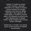 8047330220.webp