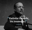 9073470.webp