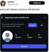 4587768.jpg
