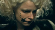 1747067932087.png 1747067932087.png