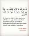 Screenshot_20250512-195346-1.webp