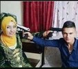 seninle şöyle olabilirdik.jpg