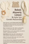 bebek Alışveriş listesi.jpg bebek Alışveriş listesi.jpg