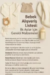 bebek Alışveriş listesi.webp bebek Alışveriş listesi.webp