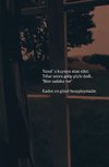 2168118016838.jpg