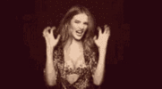 IMG_6467.gif