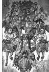 Black_Dog_Knights_Charging.jpg