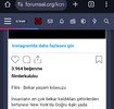 Screenshot_20250519-003008.jpg