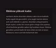 libidosu yüksek kadın.jpg
