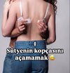 Screenshot_20250520_025139_com.instagram.android_edit_68878455973863.jpg