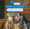 Screenshot_20250525_134710_com.yandex.browser_edit_401272707650227.jpg