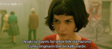 chrome_xKuibX2b3N.png