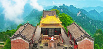 wudang-mountain-788.jpg