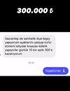 076219759.jpg