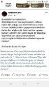 Screenshot_20250606-193600.webp