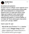 Screenshot_20250613-131452-1.webp