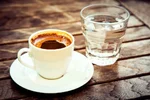 image.webp image.webp