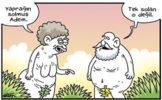 chrome_ldwjSgAZXL.png