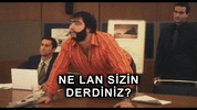 1750402720632.gif