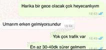 Erken Boşalma.jpg