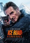 Ice Road_ Vengeance – Liam Neeson heads back on the ice in the trailer for the new sequel.jpg Ice Road_ Vengeance – Liam Neeson heads back on the ice in the trailer for the new sequel.jpg