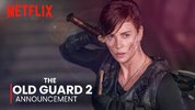 The Old Guard 2 Renewal Status, Cast Members, and More_.jpg The Old Guard 2 Renewal Status, Cast Members, and More_.jpg