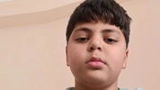 image.png image.png