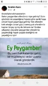 Screenshot_20250706-032015.webp