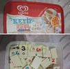 chrome_3Bks1nJqx4.webp