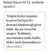 Screenshot_20250712-230920-1.jpg