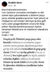 Screenshot_20250717-160652-1.jpg