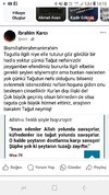 Screenshot_20250718-141819.jpg