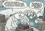 3d5b83c5a5fac480cbed0a76fdc56f35.jpg