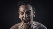 image.jpeg image.jpeg