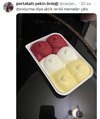 04931617.jpg
