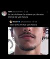Screenshot_20250805_150817_com.instagram.android_edit_1086527026238373.jpg