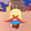haydo.gif